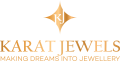 Karat Jewels